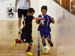 2018-01-21 Bambini-U7-U9